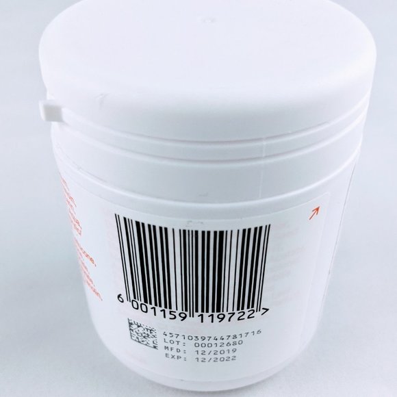 Bio-Oil Dry Skin Gel 100ml - Picture 4 of 5